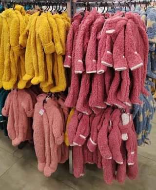 rompers