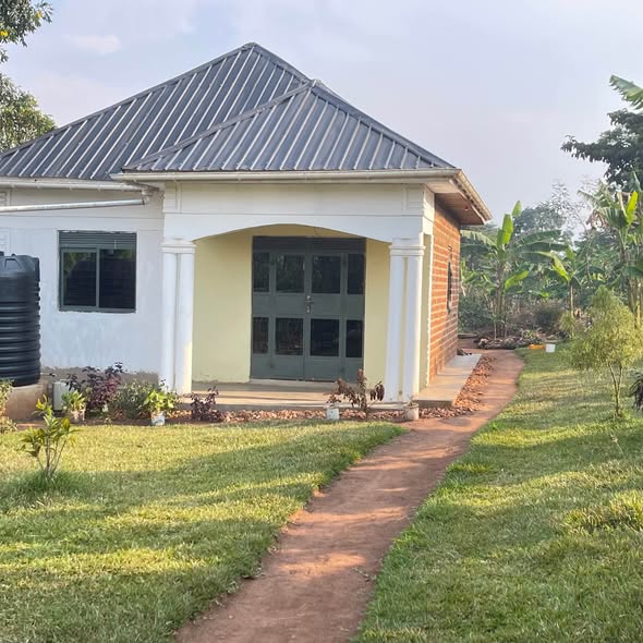 houses for sale
