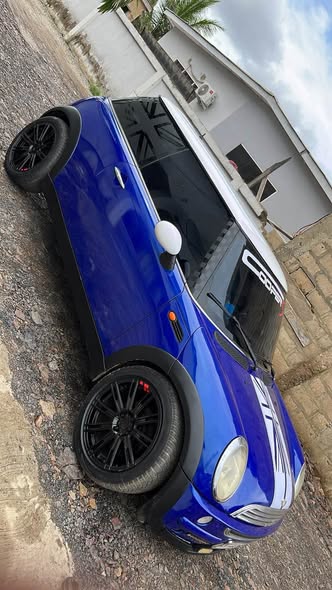 cars