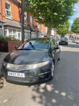 cars under 1500