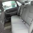 A picture of Just Arrived And Available For Sale Buy And Drive First