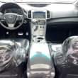 A picture of KINZZYAUTO S 08109018982 13 200 000 Refer and earn