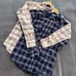 A picture of SHIRT cotton 