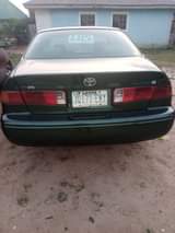 A picture of Sweet deal location is Ikorodu must go tomorrow 1 250