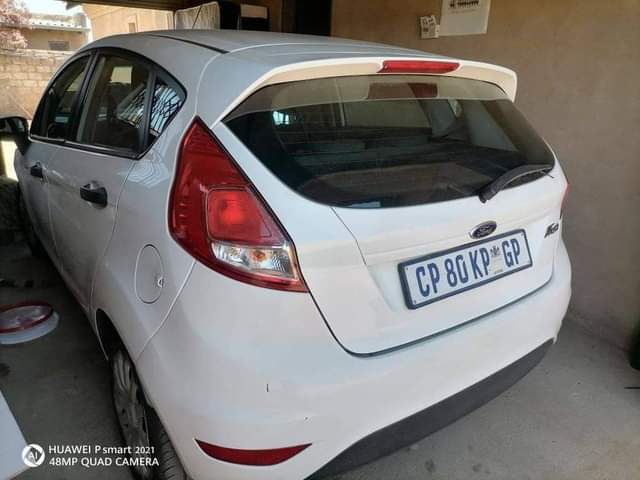AUTO F.