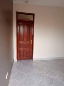 A picture of Self contained double room for rent at Bulenga kumwenda only