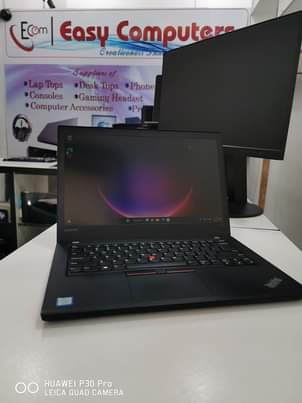 lenovo laptop