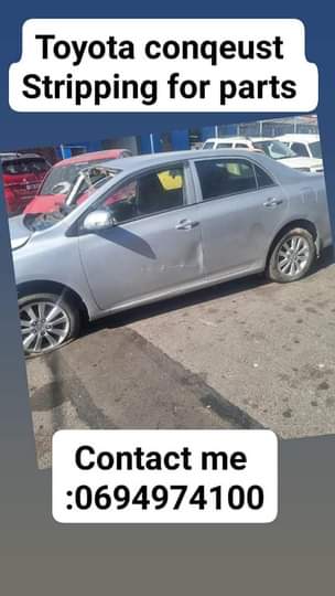 Sell D.