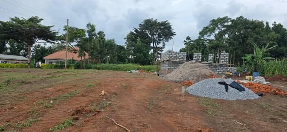 A picture of PLOTS