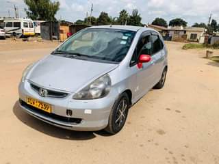classifieds/cars honda