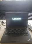 A picture of Lenovo T460 6th Generation Core i5 8GB Ram 500GB Hard