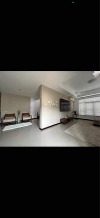 A picture of Luxury Villa for sale Koh Samui Lamai