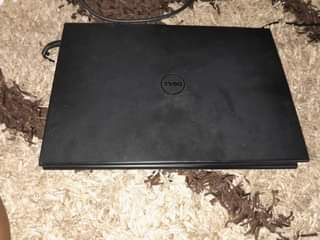 A picture of Dell RM4 Hdd 500 Haikai charg bei 130 0718657887