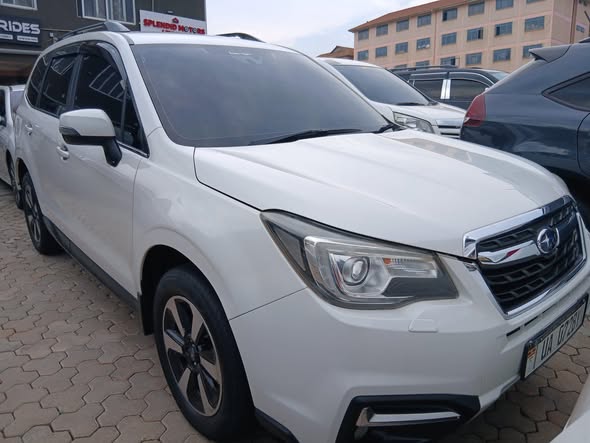 A picture of Car