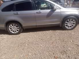classifieds/cars honda