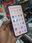 A picture of Google pixel 4xl