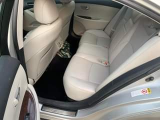 A picture of Es350 012