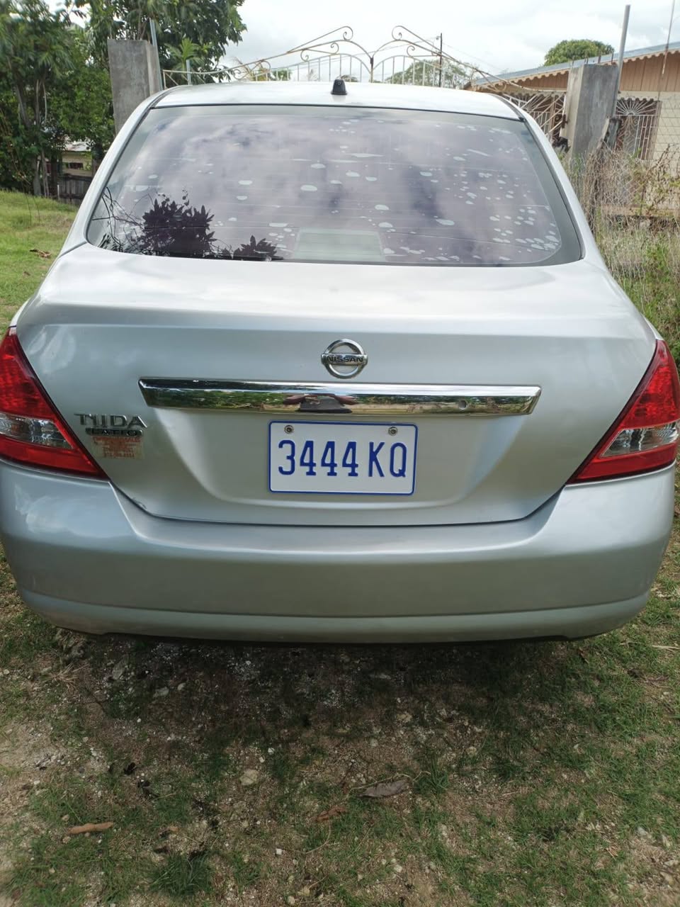 cars_under_400k