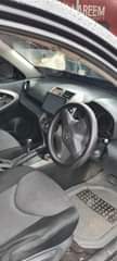 A picture of RAV 4 MISS TANZANIA TSH MIL 16 TUPIGIE CHAAP 0657550550