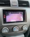 A picture of 2011 Toyota Camry