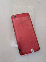 A picture of Oppo a83 gb 128 used Dubai 135k 0785107372