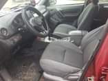 A picture of Toyota RAV4 Engine Gear Acc needs gas Body sweet Price