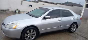 A picture of Super neat 1st body toks standard EOD 09034050937 08063457233