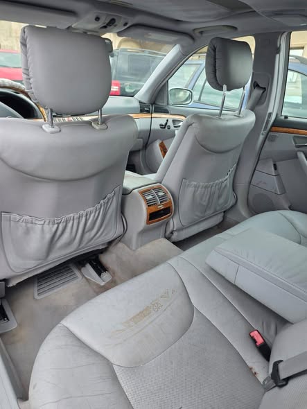 A picture of Car