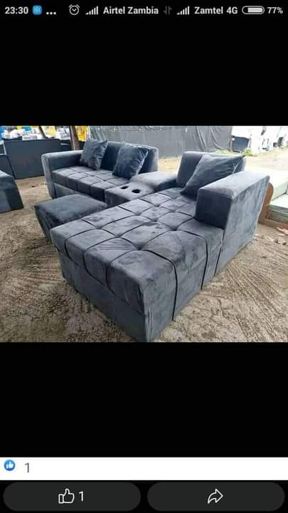 sofas