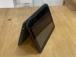 A picture of HP Celeron