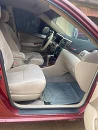 A picture of 08114560910 Call me once you come across my post 07