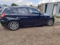 cheap cars secunda