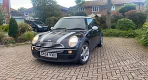 cars under 1500