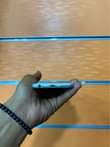 A picture of Iphone 6s 64GB