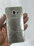 A picture of samsung s6 edge