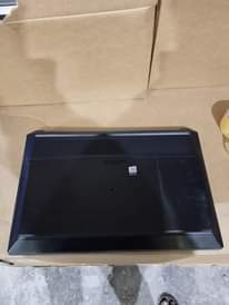 A picture of HP ZBOOK 15 G6 H PROCESSOR