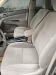 A picture of Toyota Camry