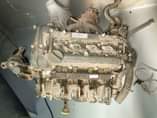 A picture of Hyundai kia G4FG Complete engine For sale In germiston 0835478179