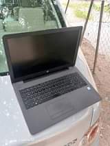 used laptops