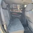 A picture of TX 2007 DIESEL 79M