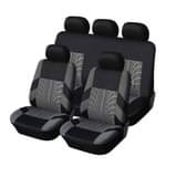 A picture of Seat cover