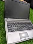 A picture of HP PROBOOK 4440s Lipia TSH 180 000 Tu