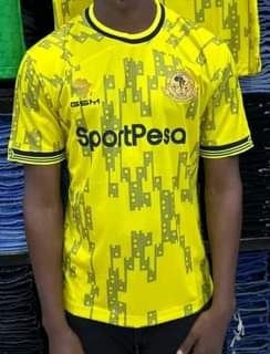 jezi