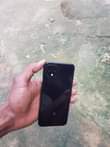 A picture of GOOGLE PIXEL 4
