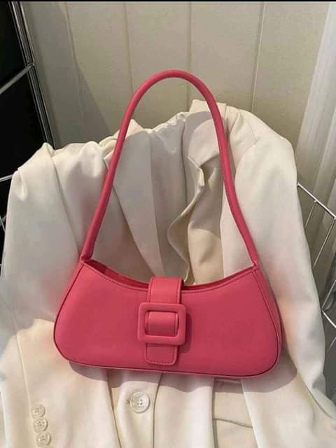baby items  