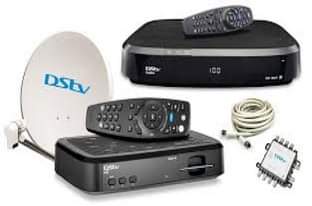 decoders