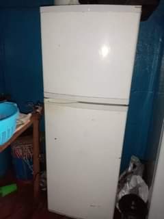 classifieds/fridges