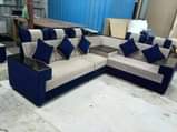 A picture of Pata sofa Bora kwa Bei poa call WhatsApp 0718141004