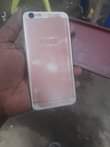 A picture of OPPO A57 GB 64 RAM 4 GB ELF 70 TU