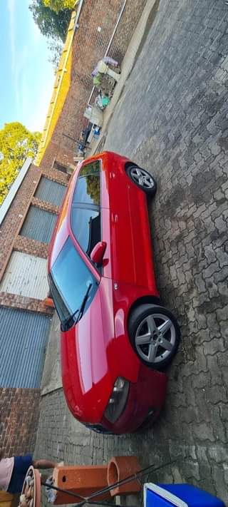 Cars F.